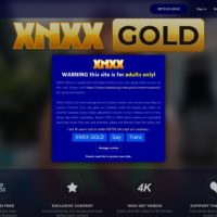 XnXX.gold