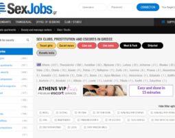 Sexjobs.gr