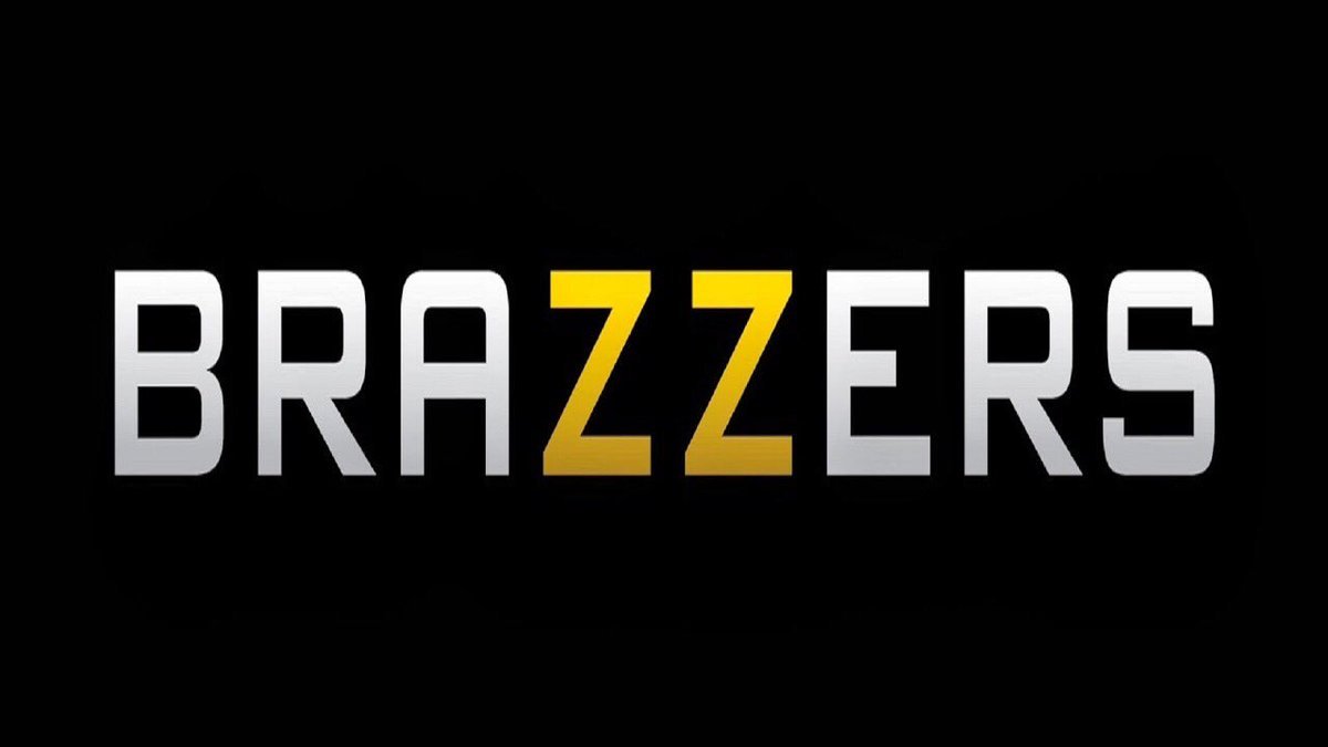 Brazzers logo