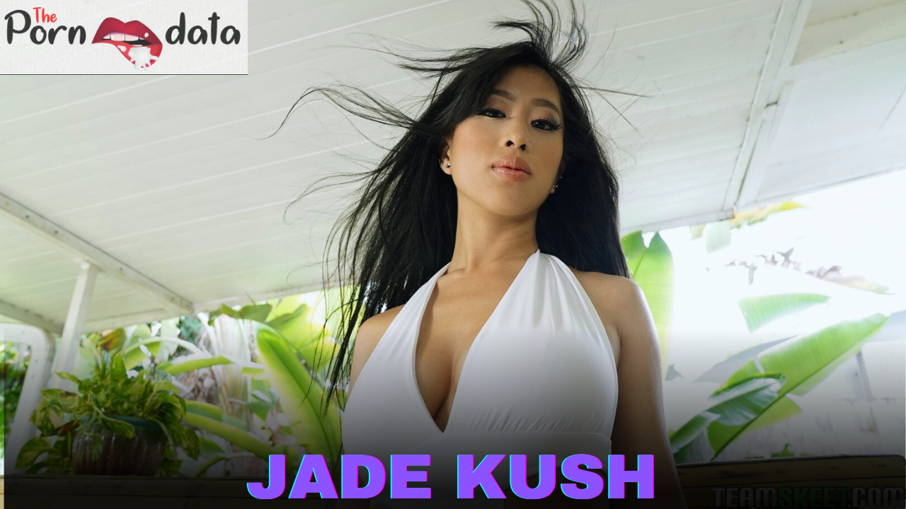 Jade Kush