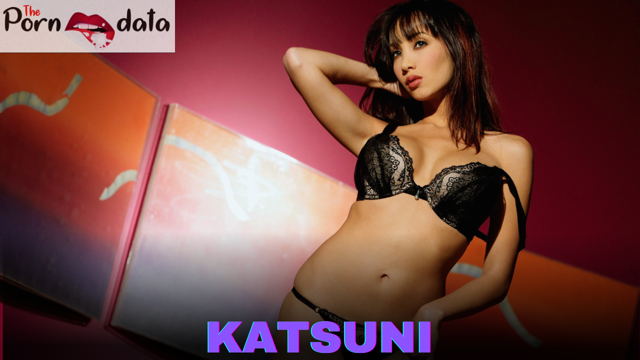 Katsuni