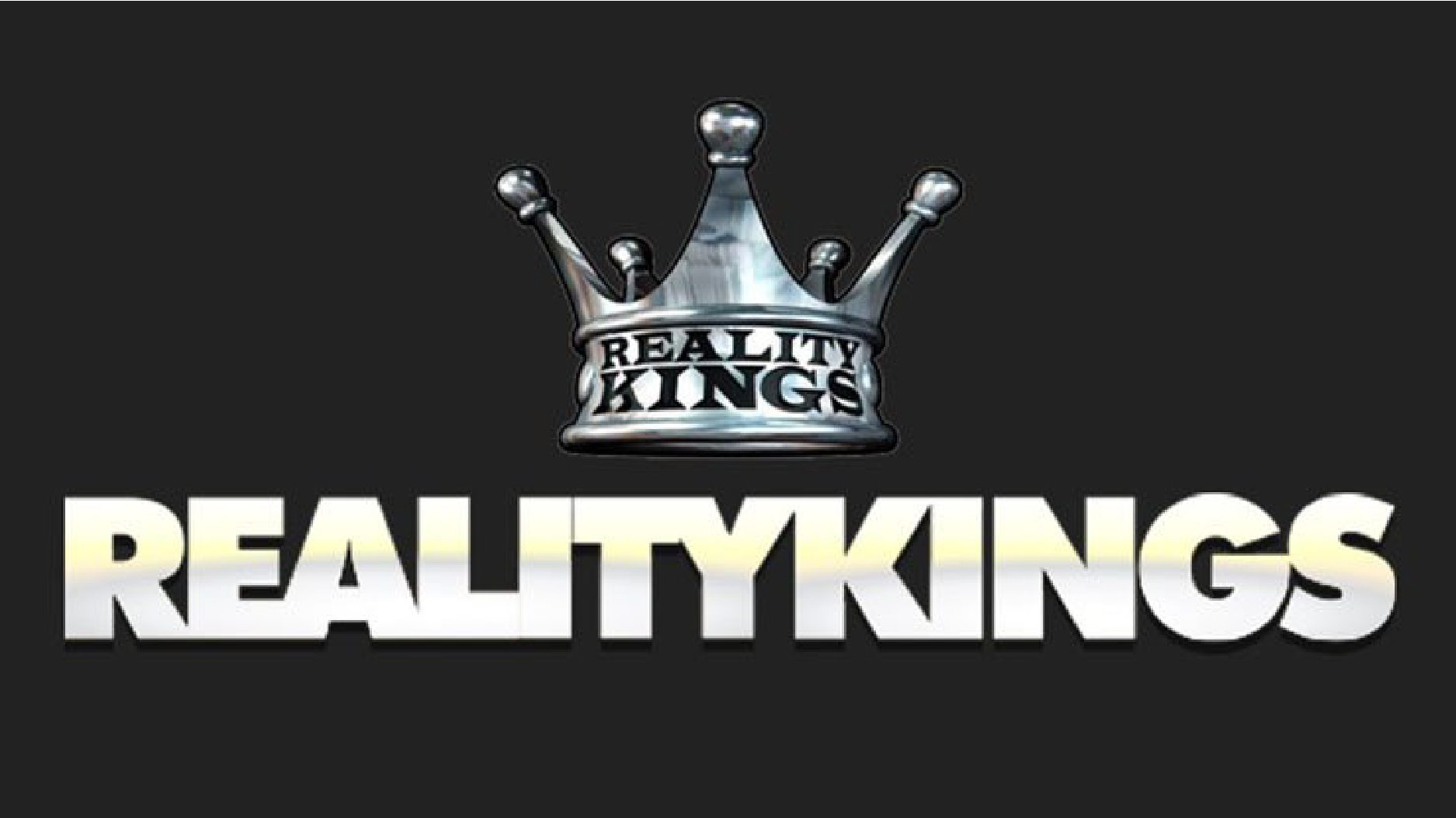 Realitykings-Logo