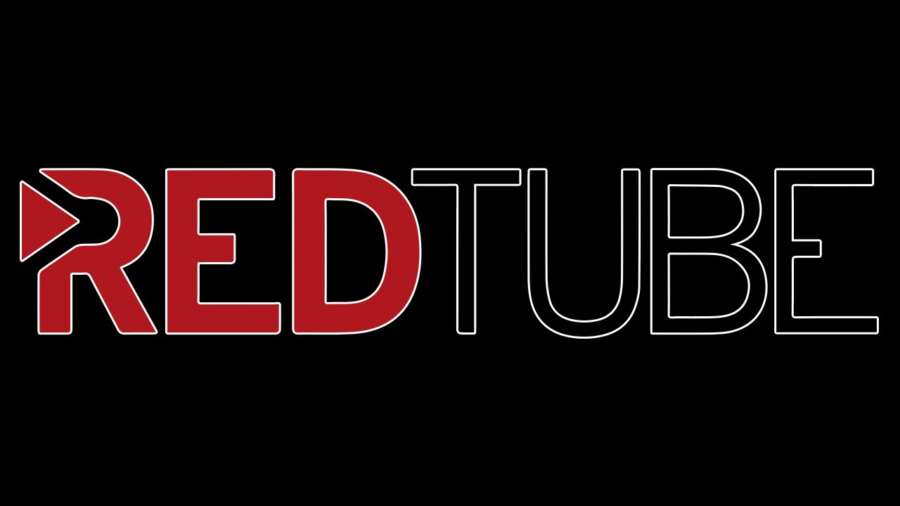 RedTube-logo