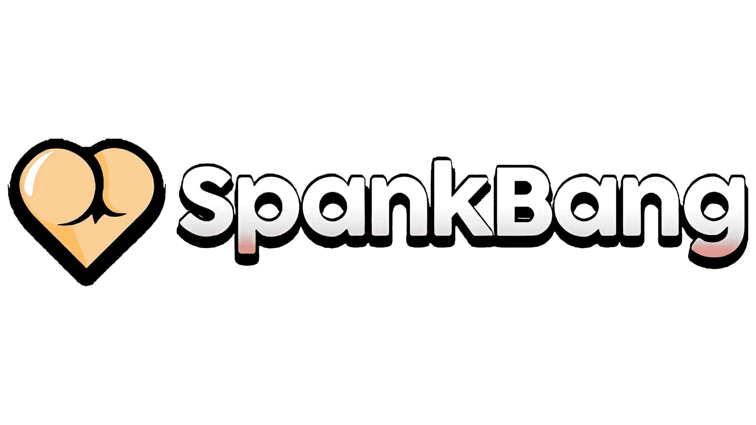 SpankBang-Logo