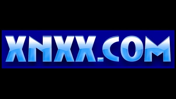 xnxx logo