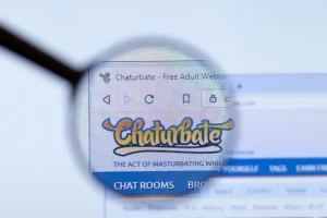 Chaturbate