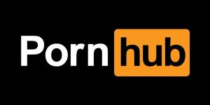 Pornhub