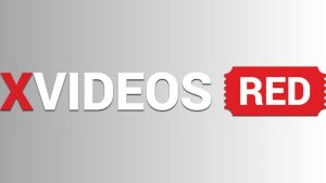 Xvideos Red